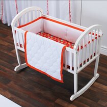 Bedding cradle cheap